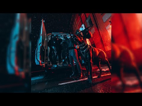 TRAUMATIX 2 – RAM (Грязный Рамирес) (ПОЛНЫЙ АЛЬБОМ) [FULL ALBUM]