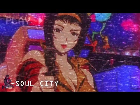 "Soul City" - Mac miller x Isaiah rashad x Logic type beat (free)