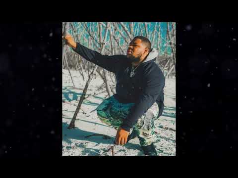 *FREE* Rod Wave x Quando Rondo type beat 2019 - "Nowhere To Go"