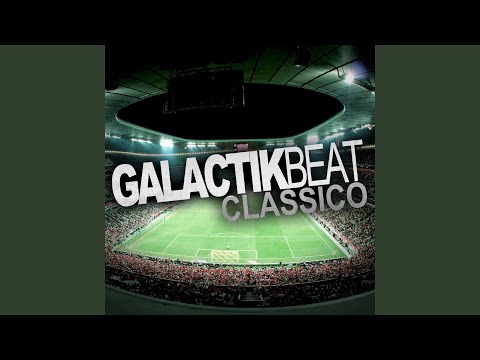 Méfies-toi de ces traîtres (feat. Alain de l'Ombre)