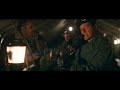 RAMBO FIRST BLOOD 1982 Col Trautman Radio Rambo Says They Drew First Blood