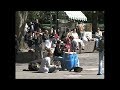 NYC DOCUMENT 2005