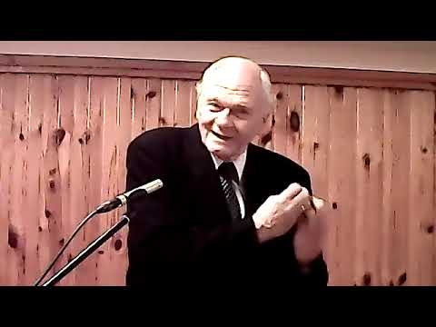 6. Remény a reménytelenségben - JSir 3; 1Pt 5,7 - Ittzés István