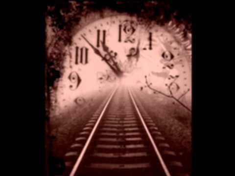 AGK - feat  Mare   Ostvaren plan