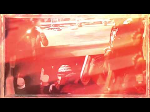 Bladee x Eric Dingus x Prada Mane - Soar Loser (Official Music Video)