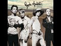 Jane's Addiction - Just Because