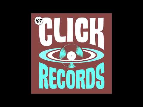 Matchy - Apsu (Beatamines Remix)