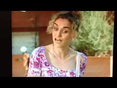 Dinamita! En català sisplau!