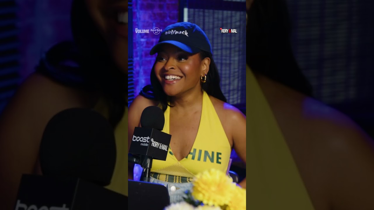 Put a leash on that LUST demon! 💰💰💰💰