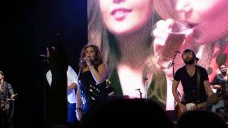 Lady Antebellum &quot;Bartender&quot;