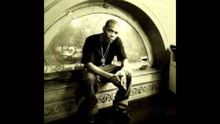 Dirty Game - Cormega &amp; Styles P - Broken Safety