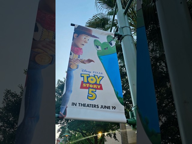 Vídeo relacionado con Nacnic - Set 4 Láminas Toy Story Acuarela - Posters de Woody, Buzz Lightyear, Jessie, Perdigón - Habitación Infantil, Guardería, Ludoteca para niños