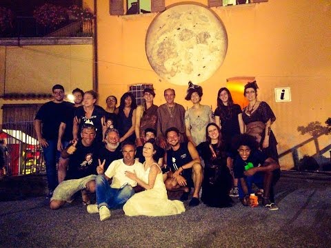 Pro Loco San Giovanni in Marignano