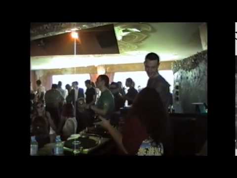 positiva-slovenia 1997  spiller,moony,nick halkes,kevin robinson