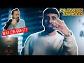 PA SPORTS 250 BARS Epochale Abrechnung Mit CAPITAL BRA PIANO FRANK JAYSUS U V M