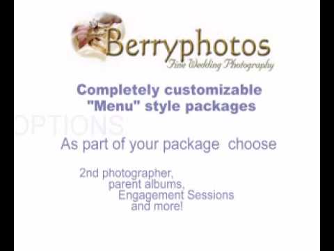 Berryphotos You're My %!*@$