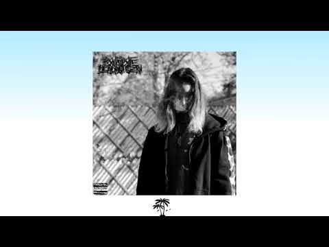 Trxvispxpe - Deadboi Szn [Prod. DannyTheDemon]