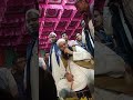 Arif Khan Ka New Jal Filmi Duniya Chhodkar Kaise Maulana Bane Arif Khan Pakistanicinema Short Video