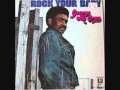 George McCrae - Look at you