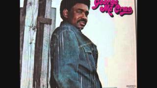 George McCrae - Look at you