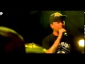 Hollywood Undead - Coming Back Down Live ...