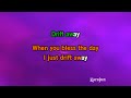 4 Dt I M Alive Céline Dion Karaoke Version KaraFun Contralto