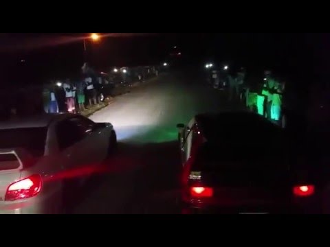 download lagu mp3 mp4 Honda Orange Park, download lagu Honda Orange Park gratis, unduh video klip Honda Orange Park