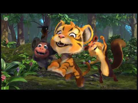 Let's save Bobby | Promo |