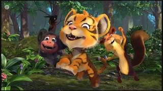 Let's Save Bobby trailer