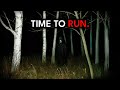 7 Scary Videos With No Explanation