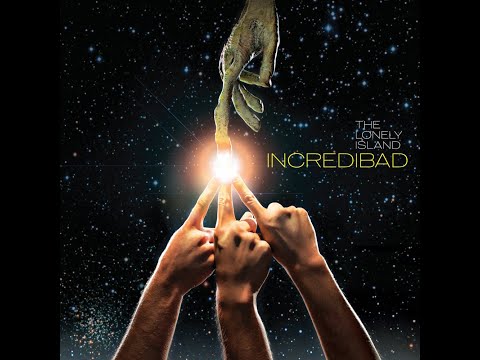 The Lonely Island - Jizz in My Pants