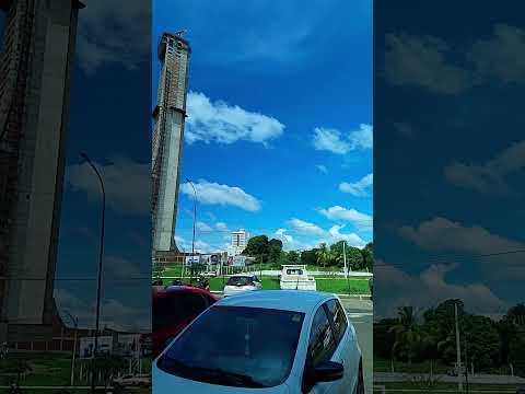 #rioverdegoias  #travel #agro #goiás #brasil #youtubeshorts