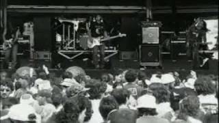 La Fuga - Pa volar.mpg