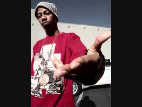 Kings - Planet Asia (Feat. Ras Kass)