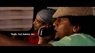 Callejero Don omar FT Tego calderon