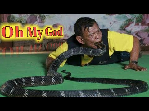 Hussain  Ansari Hussain Ansari