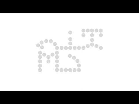 Ciberchico - ITM: IntelligentTrapMusic (FULL MIXTAPE)