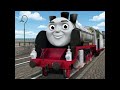 Thomas Friends Journey Beyond Sodor Whistles Horns And Bells