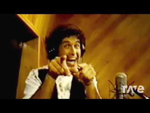 Never Rap To (Do You Ovo) - Sérgio Mallandro E Faustão & Rick Astley | RaveDj