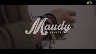 Maudy Ayunda - Satu Bintang di Langit Kelam