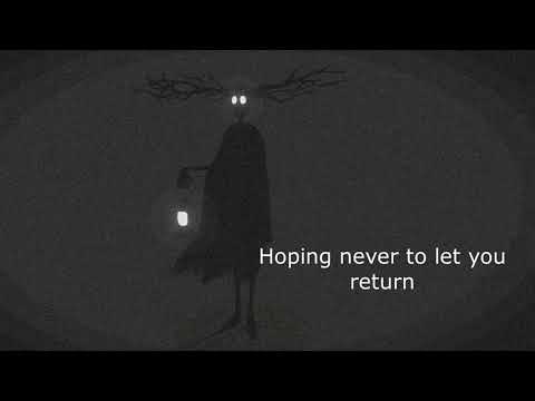 Over The Garden Wall The Beast Is Out There Low Pitch Twenty Percent Faster