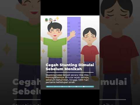 Galeri Banten
