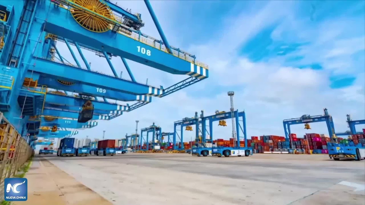 Reflexiones del foro de Boao: Fomentar cooperación más estrecha en medio de incertidumbres globales