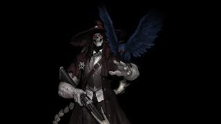 Hyper Universe Turner - The Best Defense Of All Time?!?!