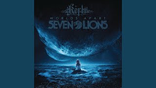 Worlds Apart