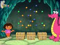 Dora The Explorer Fairytale Adventure 2019 FULL HD