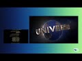 Shrek TBS Intro