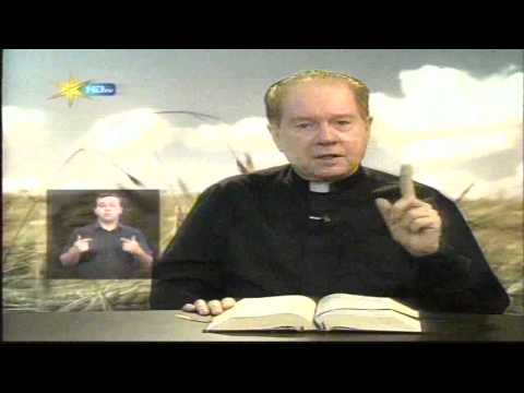 O Pão Nosso 18 Junho 2014 - Pe.F.C.Cardoso.