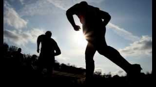 We will run- Gungor (subtitulado al español)