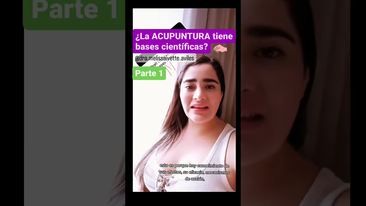 Melissa Ivette Avilés Vera-51